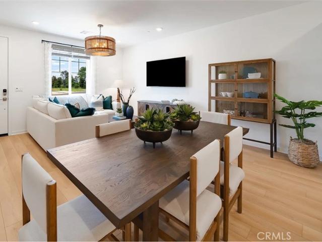 Condo for sale in Ontario, California