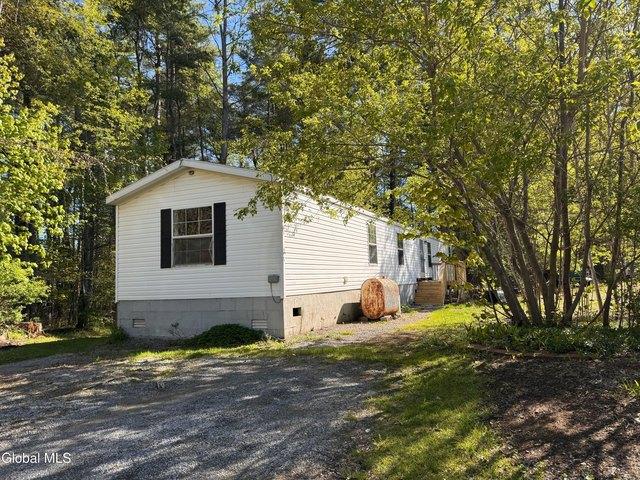 House for sale in Gloversville, New York