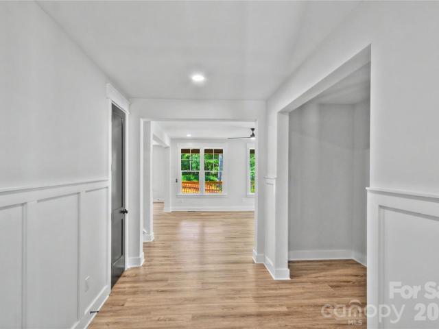 House for sale in Catawba, North Carolina