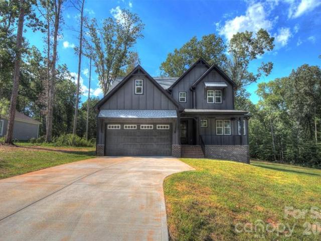 House for sale in Catawba, North Carolina