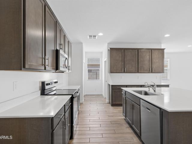 House for sale in Apache Junction, Arizona