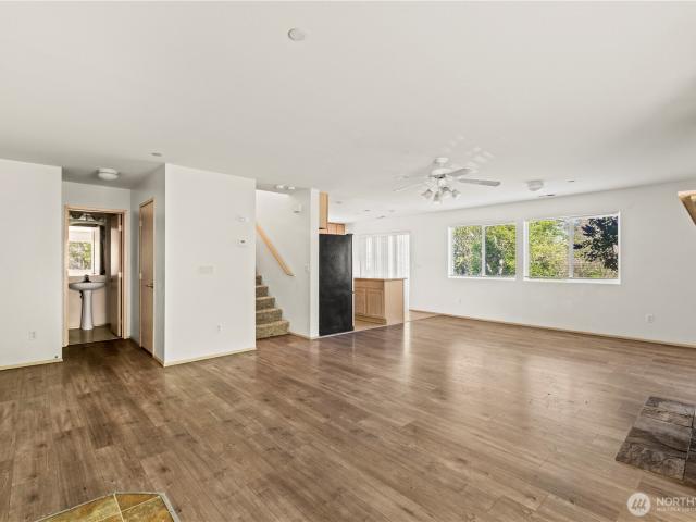 House for sale in Dupont, Washington