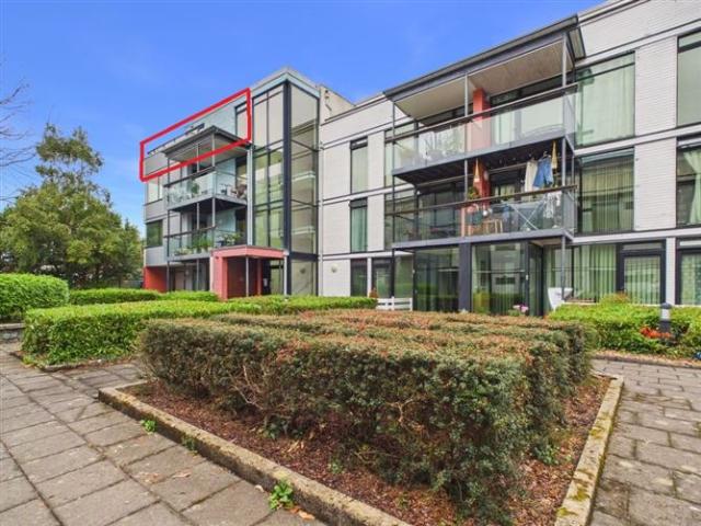 Apartment for sale in Killarney, South Tipperary