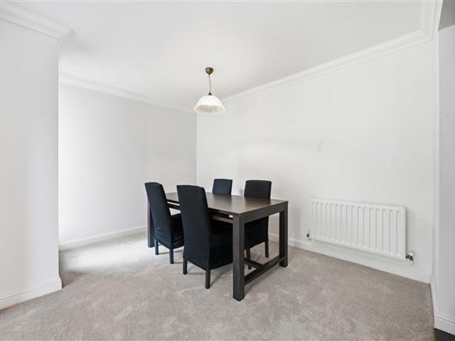 Apartment for sale in Bluebell, North Tipperary