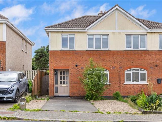 Detached House for sale in Armagh, North Tipperary