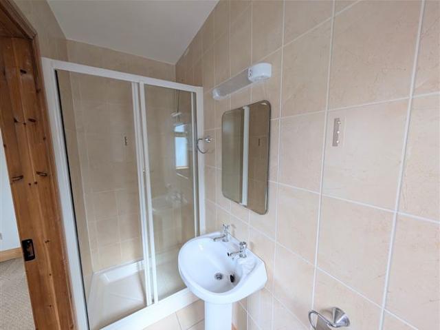 Detached House for sale in Millbrook, South Tipperary