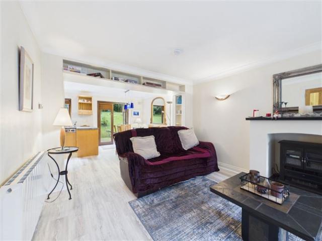 House for sale in Kenmare, County Kerry