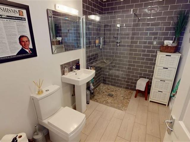 Apartment for sale in Dooradoyle, Northlands