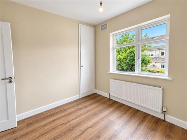 Terraced House for sale in Clondalkin, North Tipperary