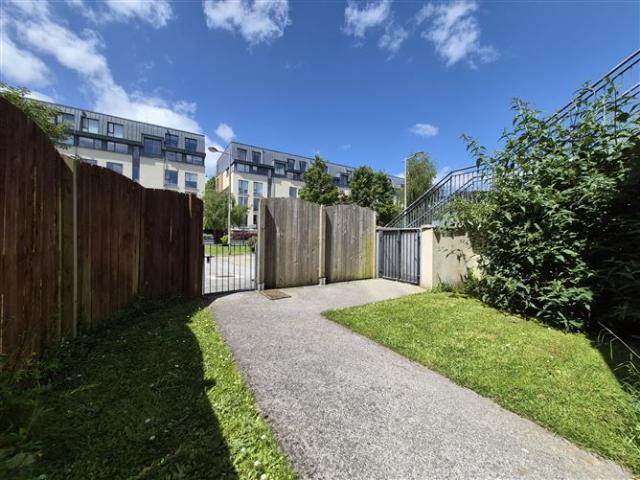 Apartment for sale in Clogheen, South Tipperary