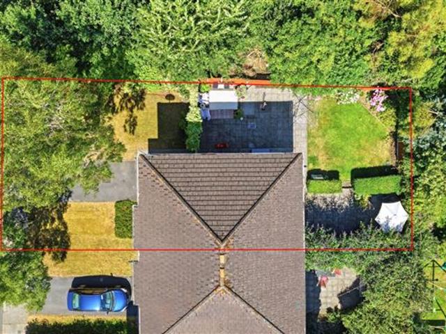 Detached House for sale in Marlfield, South Tipperary