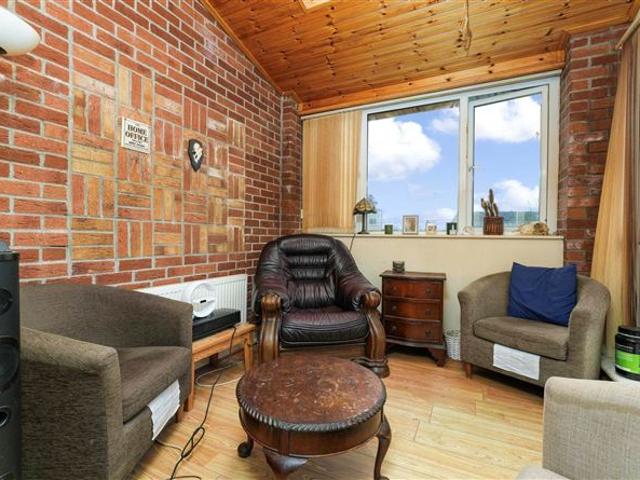 Apartment for sale in North Tipperary