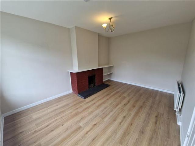 Terraced House for sale in Clogheen, South Tipperary