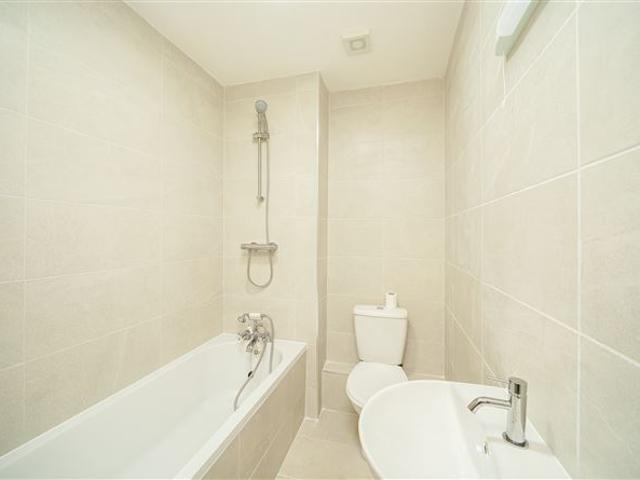 Apartment for sale in Lucan, North Tipperary