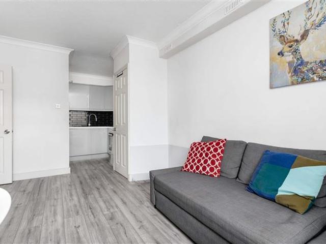Apartment for sale in Bluebell, North Tipperary