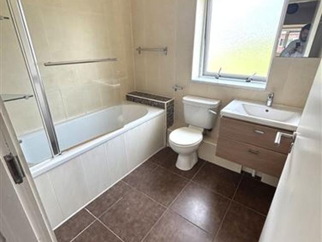 Duplex for sale in Clogheen, South Tipperary