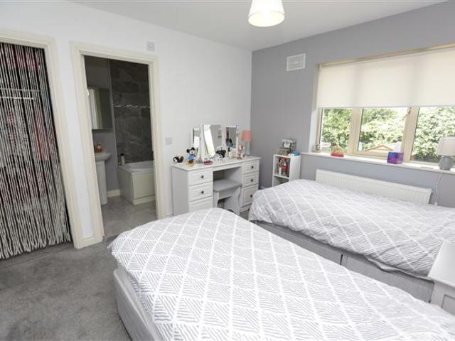 Terraced House for sale in Drogheda, North Tipperary