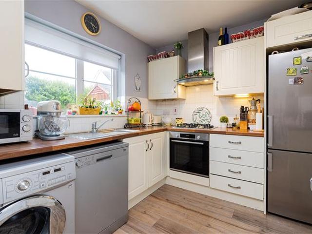 Detached House for sale in Balbriggan, North Tipperary