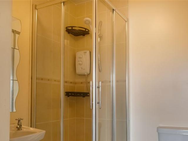 Townhouse for sale in Cobh, South Tipperary