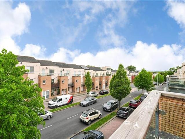 Apartment for sale in North Tipperary