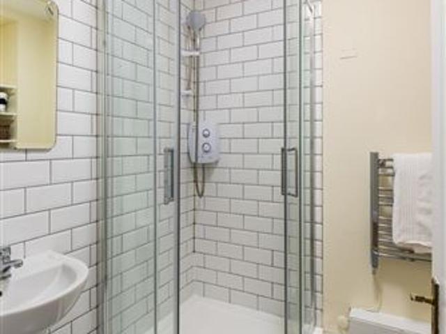 Apartment for sale in Bluebell, North Tipperary