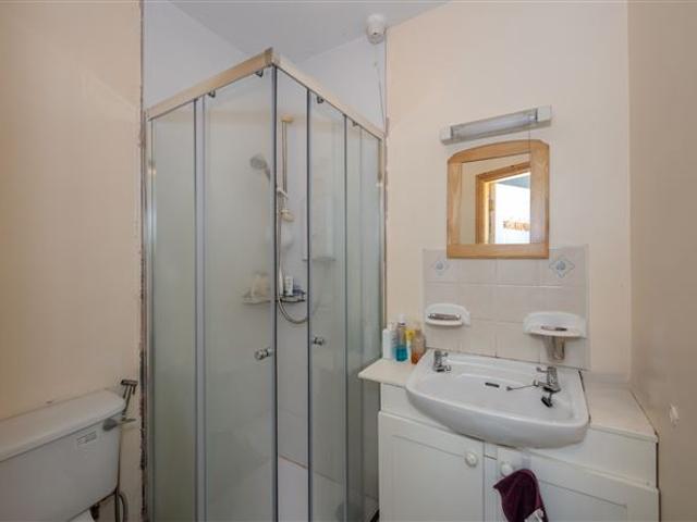Terraced House for sale in Carrigaline, South Tipperary