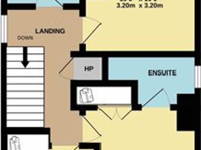 Detached House for sale in Ennis, South Tipperary