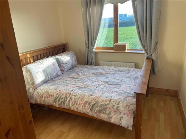 House for sale in Lismore, South Tipperary