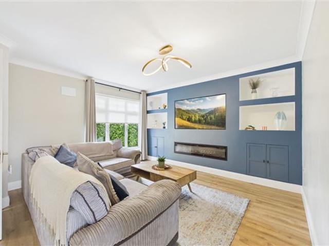 Detached House for sale in Butlerstown, South Tipperary