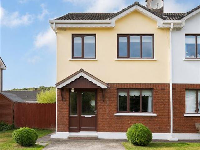 Detached House for sale in Clogheen, South Tipperary