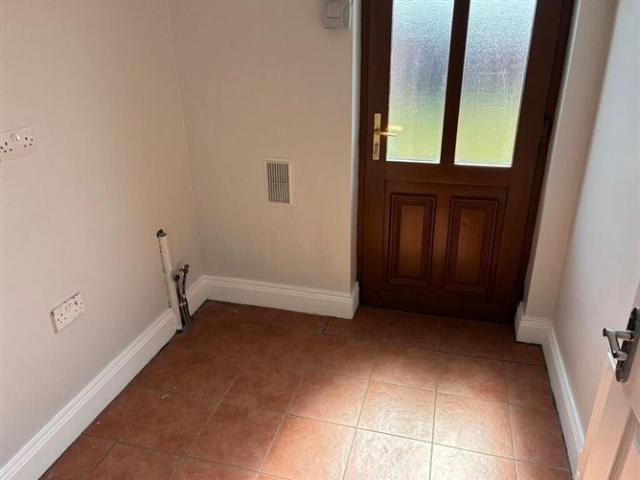 Detached House for sale in Lismore, South Tipperary
