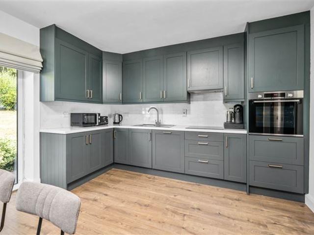 Apartment for sale in Lucan, North Tipperary