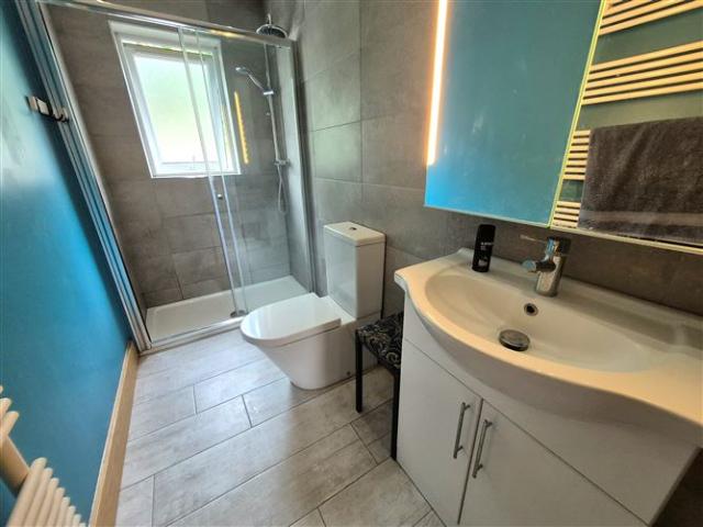 Terraced House for sale in Drogheda, North Tipperary