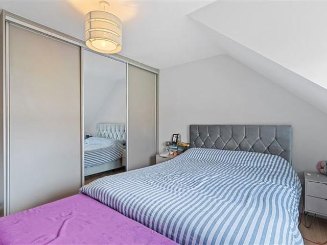 Duplex for sale in Clogheen, South Tipperary