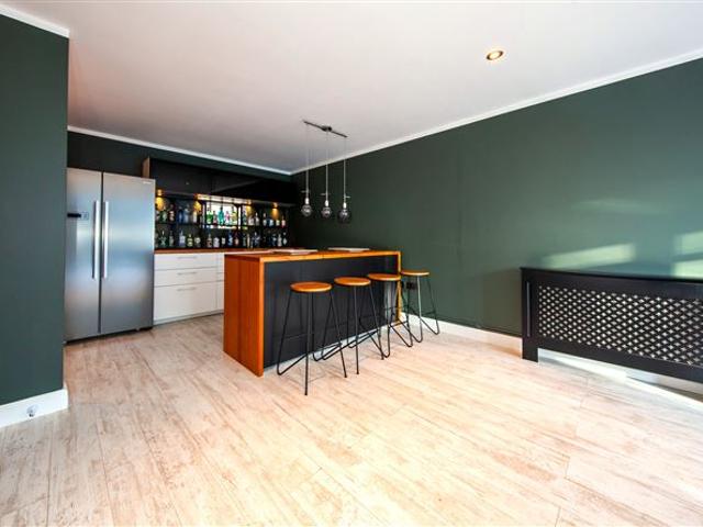 Apartment for sale in Dublin 15, North Tipperary
