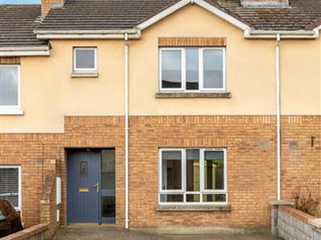 Terraced House for sale in Drumone, North Tipperary