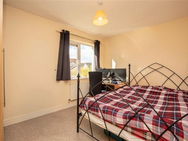 Apartment for sale in Bluebell, North Tipperary