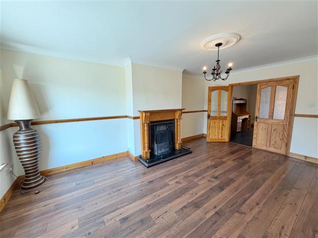 Detached House for sale in Clogherhead, North Tipperary