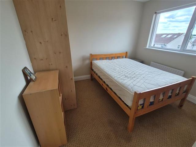 Detached House for sale in Drogheda, North Tipperary
