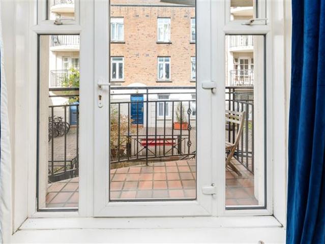 Apartment for sale in Bluebell, North Tipperary