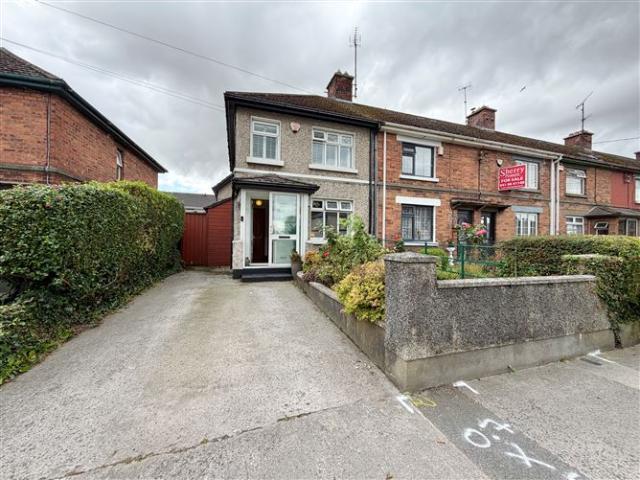 House for sale in Drogheda, North Tipperary
