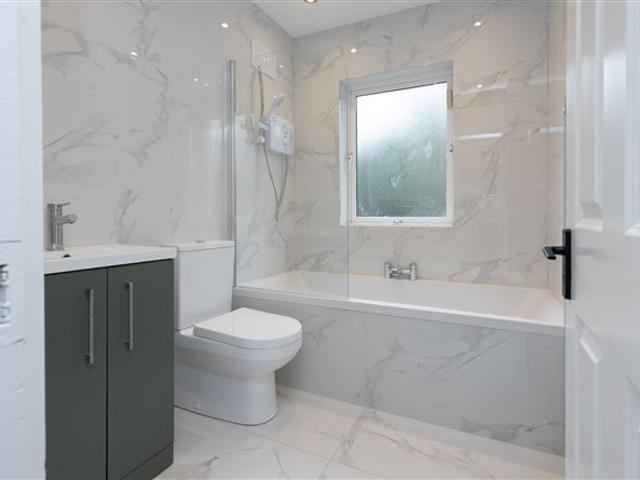 Detached House for sale in Tallaght, North Tipperary