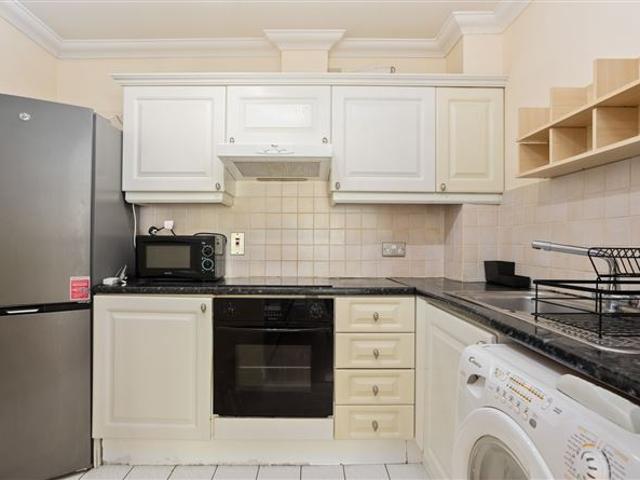 Apartment for sale in Eadestown, North Tipperary
