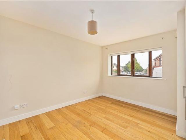 Apartment for sale in North Tipperary
