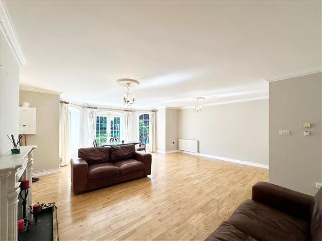 Apartment for sale in North Tipperary