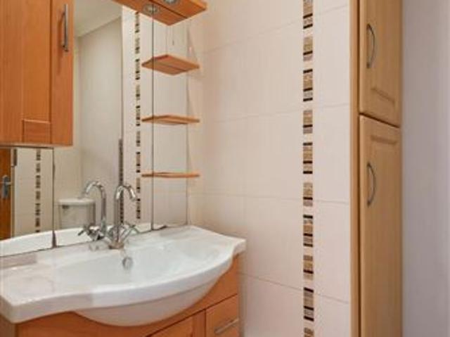 Apartment for sale in Bluebell, North Tipperary