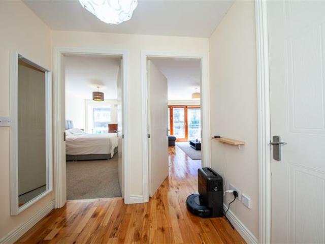 Apartment for sale in Bluebell, North Tipperary