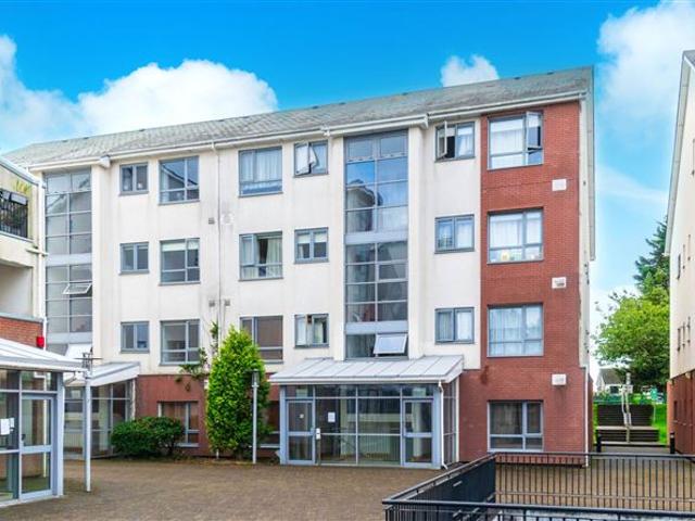 Apartment for sale in Celbridge, North Tipperary