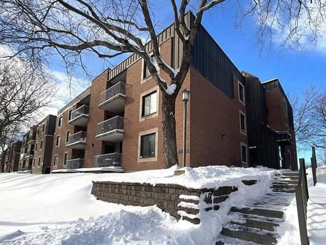 House for sale in St. Leonard's, Quebec