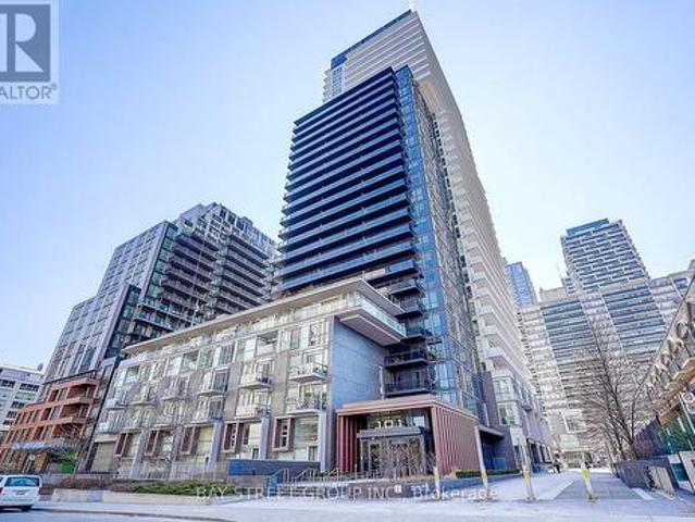 Condo for sale in Woburn, Ontario